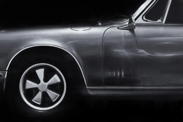 Explosino Casino Android/iOS Forrit